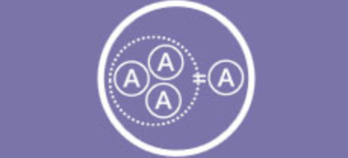 Testovací materiál